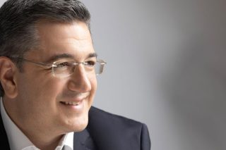 tzitzikostas